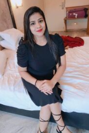 Slim Russian Escorts Bangalore