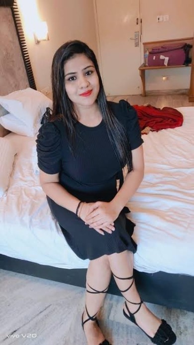 Slim Russian Escorts Bangalore