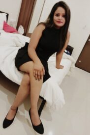 Slim Russian Escorts Bangalore