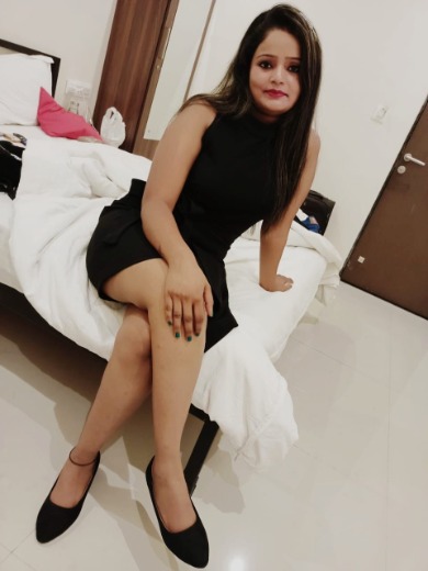 Slim Russian Escorts Bangalore