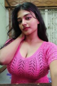Independent Curvy College Bangalore