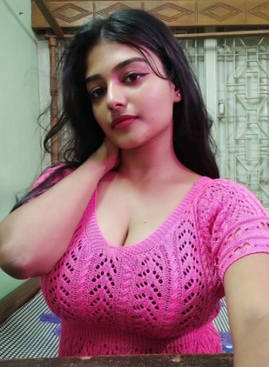 Premium Tall Escorts Bangalore