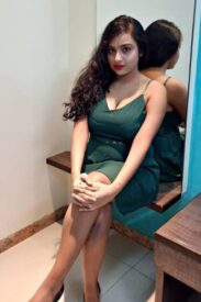Independent Curvy College Bangalore
