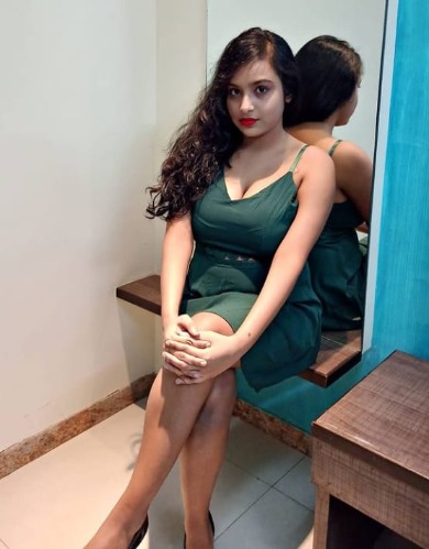 Independent Curvy College Bangalore