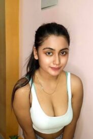 Busty Elite Escorts Bangalore