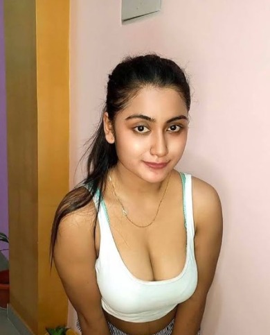 Curvy Premium Models Bangalore