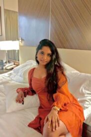 Premium Curvy Escorts Bangalore