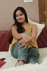 Premium Tall Escorts Bangalore