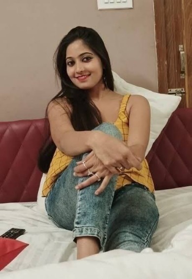 Premium Tall Escorts Bangalore