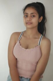 Premium Tall Escorts Bangalore