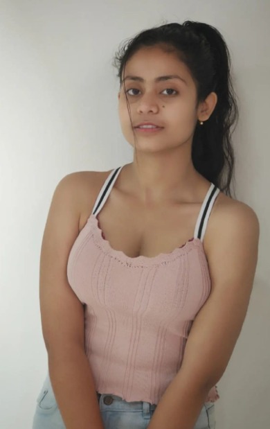 Young Sexy Independent Bangalore