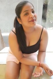 College Independent Escorts Bangalore