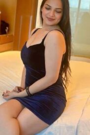 Tall VIP Call Girls Bangalore