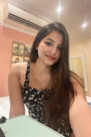 College Independent Escorts Bangalore