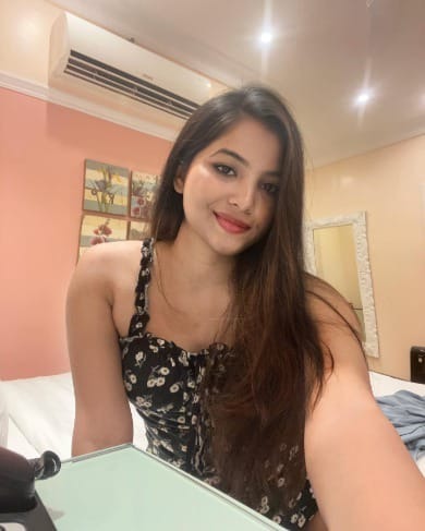 Tall VIP Call Girls Bangalore