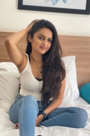 Tall VIP Call Girls Bangalore