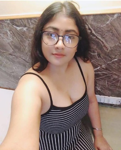 College Independent Escorts Bangalore