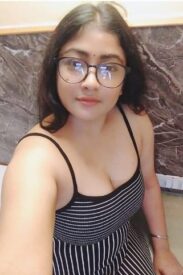 Tall VIP Call Girls Bangalore