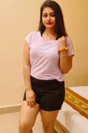 GFE Girlfriend Experience Bangalore