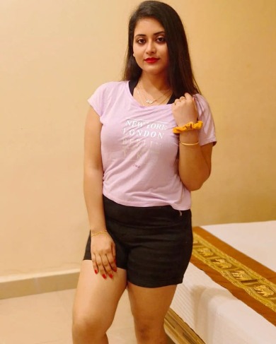 GFE Girlfriend Experience Bangalore