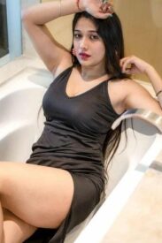 Stunning Independent Escorts Bangalore