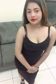 Stunning Independent Escorts Bangalore