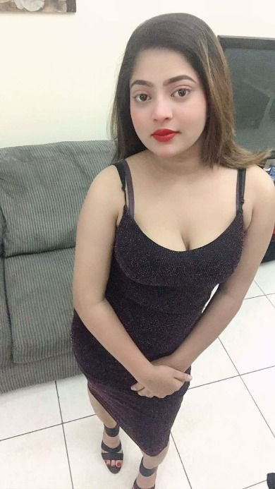 Stunning Independent Escorts Bangalore