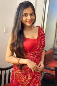 Stunning Independent Escorts Bangalore
