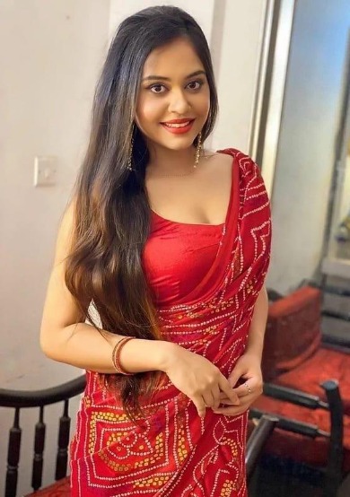 Stunning Independent Escorts Bangalore
