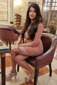 Stunning Independent Escorts Bangalore