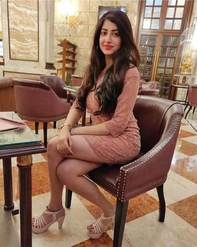 Stunning Independent Escorts Bangalore