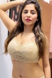 Short Time Escorts Bangalore