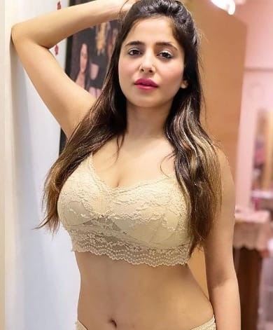 Overnight Call Girls Bangalore