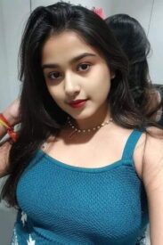 Overnight Call Girls Bangalore
