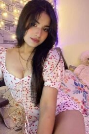 Overnight Call Girls Bangalore