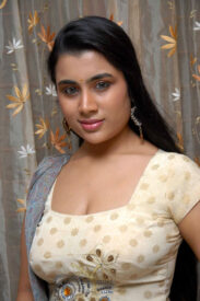 Sexy Premium Escorts Bangalore