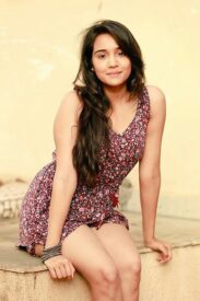 Sexy Busty Call Girls Bangalore
