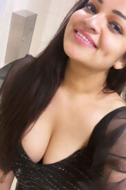 Sexy Busty Call Girls Bangalore