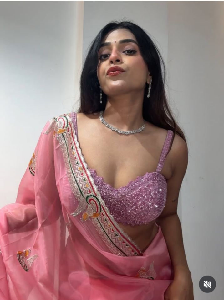 Independent Hot Escorts Bangalore