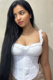 Independent College Escorts Bangalore