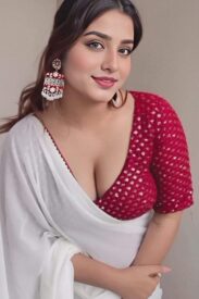 Independent College Escorts Bangalore
