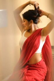 Independent College Escorts Bangalore