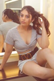 Tall Russian Escorts Bangalore