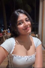 Busty College Call Girls Bangalore