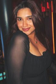 Sexy Working Girls in Bangalore