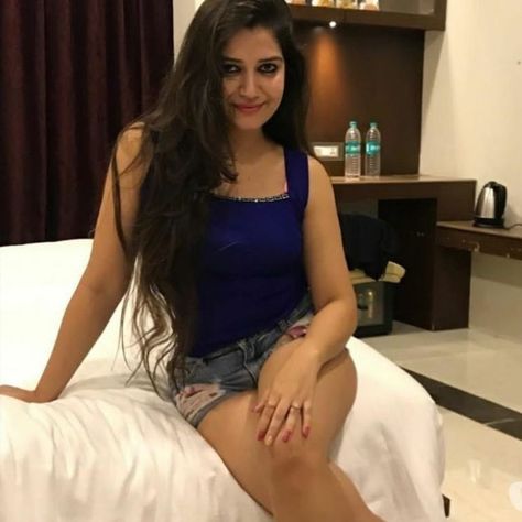 Tall Sexy Escorts in Bangalore