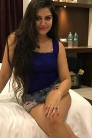 Busty College Call Girls Bangalore