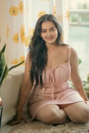 Tall Sexy Escorts in Bangalore