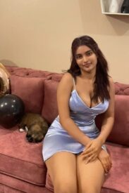 Curvy College Girls Bangalore