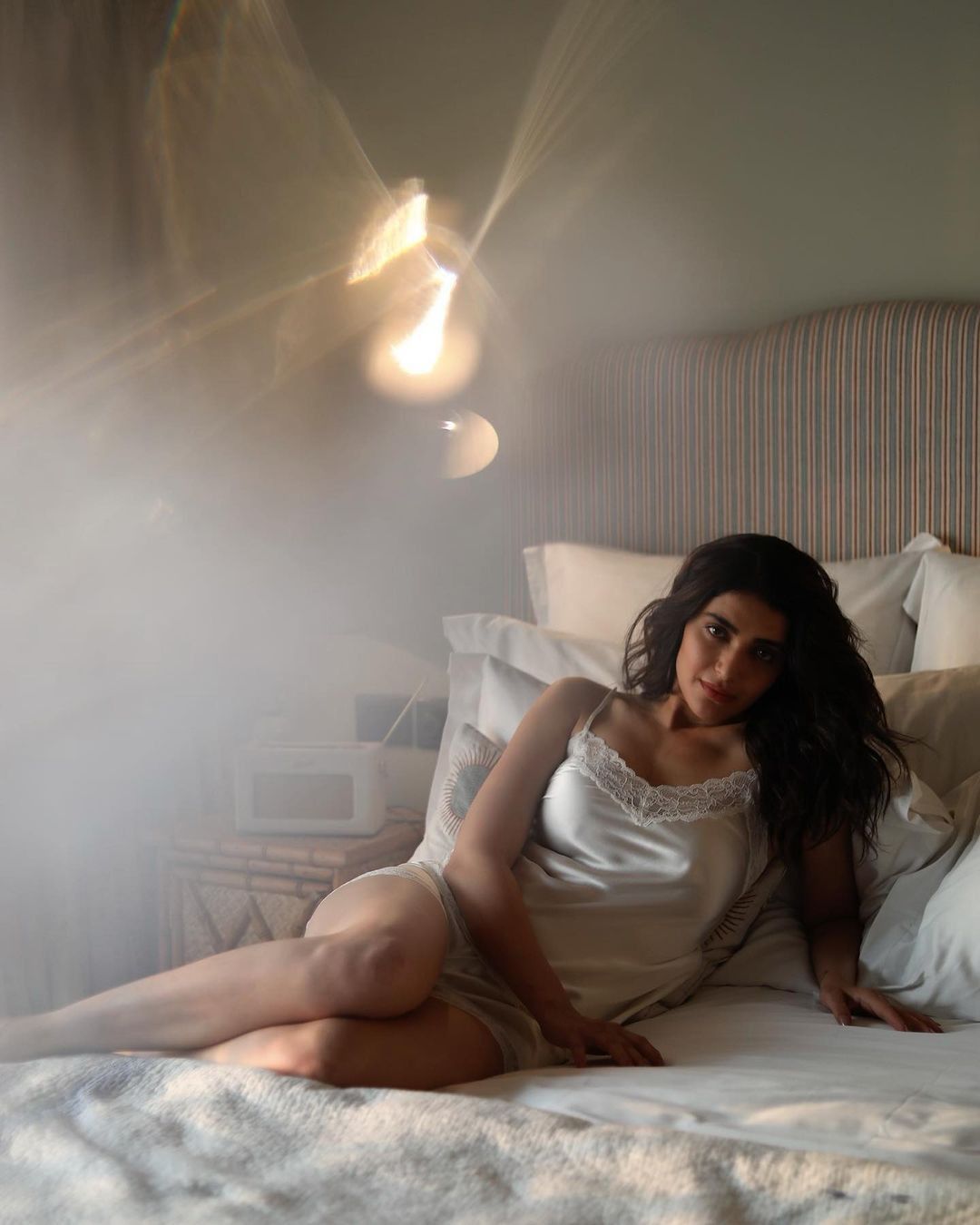 Sexy Working Girls in Bangalore